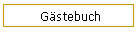 Gstebuch