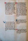 Seite 107l.JPG (210324 Byte)