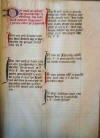 Seite 108r.JPG (151523 Byte)