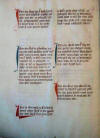 Seite 11l.JPG (163366 Byte)