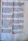 Seite 121r.JPG (178912 Byte)