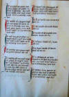 Seite 122r.JPG (174183 Byte)