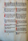 Seite 123l.JPG (216143 Byte)