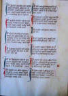 Seite 125r.JPG (174783 Byte)