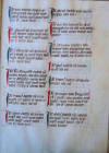 Seite 126r.JPG (159982 Byte)
