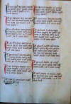 Seite 128r.JPG (175990 Byte)