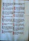 Seite 131r.JPG (169964 Byte)