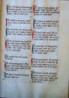 Seite 132r.JPG (168103 Byte)