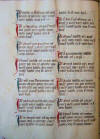 Seite 134l.JPG (227327 Byte)