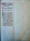 Seite 13r.JPG (120483 Byte)