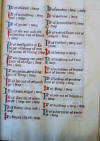 Seite 145r.JPG (175766 Byte)