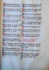 Seite 160r.JPG (185597 Byte)