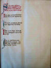 Seite 16r.JPG (111051 Byte)