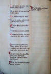 Seite 187l.JPG (186576 Byte)