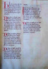 Seite 191r.JPG (150656 Byte)