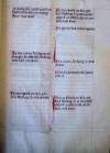 Seite 193r.JPG (116822 Byte)