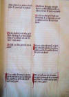 Seite 194r.JPG (137368 Byte)