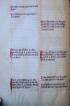 Seite 195l.JPG (186513 Byte)