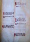 Seite 197r.JPG (113850 Byte)