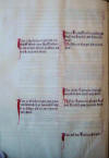 Seite 199l.JPG (172721 Byte)
