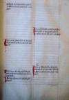 Seite 199r.JPG (105433 Byte)