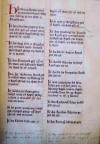 Seite 211r.JPG (179841 Byte)