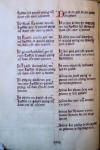Seite 213l.JPG (272433 Byte)