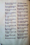 Seite 215l.JPG (250245 Byte)