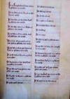 Seite 215r.JPG (145999 Byte)
