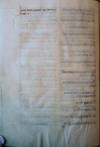 Seite 218l.JPG (152289 Byte)