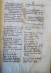 Seite 218r.JPG (137127 Byte)