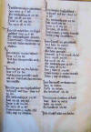 Seite 219r.JPG (176184 Byte)