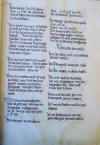 Seite 220r.JPG (165180 Byte)