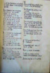 Seite 222r.JPG (147204 Byte)