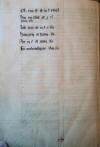 Seite 223l.JPG (164012 Byte)