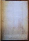 Seite 224r.JPG (182401 Byte)