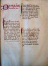Seite 33r.JPG (172593 Byte)