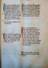 Seite 37r.JPG (185757 Byte)