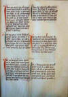 Seite 41r.JPG (224423 Byte)