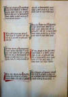 Seite 55r.JPG (181143 Byte)