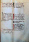 Seite 57r.JPG (184237 Byte)