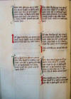 Seite 58l.JPG (221822 Byte)