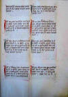 Seite 58r.JPG (158904 Byte)