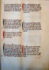 Seite 59r.JPG (185339 Byte)