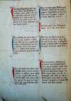 Seite 5l.JPG (178352 Byte)