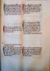 Seite 60r.JPG (167042 Byte)