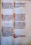 Seite 61r.JPG (169223 Byte)