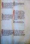 Seite 62r.JPG (152897 Byte)