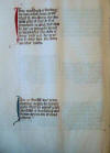 Seite 67l.JPG (142478 Byte)
