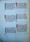 Seite 6l.JPG (154073 Byte)